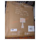 UNOPENED BY ROCKEY TEAM, Could Be Opened