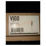 UNOPENED BY ROCKEY TEAM, Could Be Opened