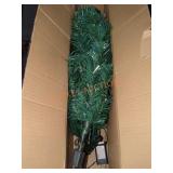 UNOPENED BY ROCKEY TEAM, Could Be Opened