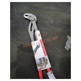 Sold as is where is. No guarantees or returns.