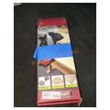 UNOPENED BY ROCKEY TEAM, Could Be Opened At