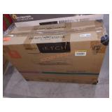 IKitch Range Hood