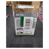 UNOPENED BY ROCKEY TEAM, Could Be Opened At