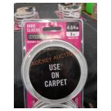 UNOPENED BY ROCKEY TEAM, Could Be Opened At