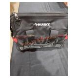 UNOPENED BY ROCKEY TEAM, Could Be Opened At