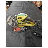Ryobi Corded Biscuit Joiner