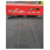 Milwaukee M12 1/2" Right Angle Impact Wrench