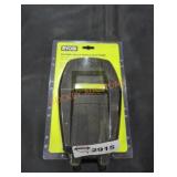 Ryobi Variable Speed Rotary Foot Pedal
