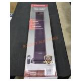UNOPENED BY ROCKEY TEAM, Could Be Opened At