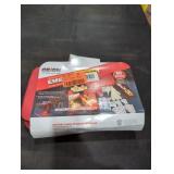 UNOPENED BY ROCKEY TEAM, Could Be Opened At