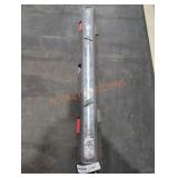 Sold As Is Where Is No Guarantees No Returns,