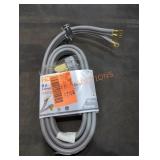 Sold As Is Where Is No Guarantees No Returns,