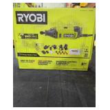 Ryobi Corded 1.4 Amp Rotary Tool