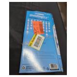 UNOPENED BY ROCKEY TEAM, Could Be Opened At