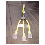 UNOPENED BY ROCKEY TEAM, Could Be Opened