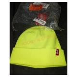 UNOPENED BY ROCKEY TEAM, Could Be Opened