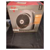 UNOPENED BY ROCKEY TEAM, Could Be Opened