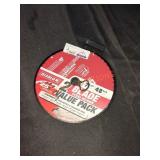 UNOPENED BY ROCKEY TEAM, Could Be Opened