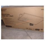 UNOPENED BY ROCKEY TEAM, Could Be Opened