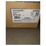 UNOPENED BY ROCKEY TEAM, Could Be Opened