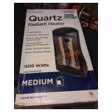 UNOPENED BY ROCKEY TEAM, Could Be Opened