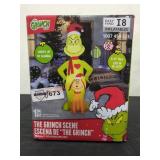 UNOPENED BY ROCKEY TEAM, Could Be Opened At