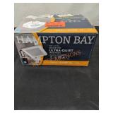 UNOPENED BY ROCKEY TEAM, Could Be Opened At