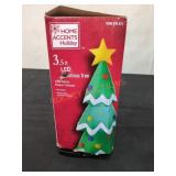 UNOPENED BY ROCKEY TEAM, Could Be Opened At