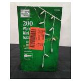 UNOPENED BY ROCKEY TEAM, Could Be Opened At