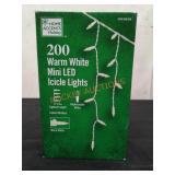 UNOPENED BY ROCKEY TEAM, Could Be Opened At