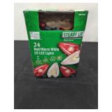 UNOPENED BY ROCKEY TEAM, Could Be Opened At