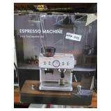 UNOPENED BY ROCKEY TEAM, Could Be Opened At