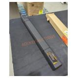 Gearwrench 1/2" electronic torque wrench