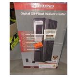 UNOPENED BY ROCKEY TEAM, Could Be Opened