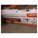 UNOPENED BY ROCKEY TEAM, Could Be Opened