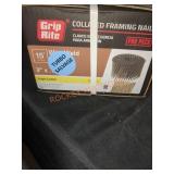 UNOPENED BY ROCKEY TEAM, Could Be Opened