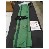Heavy Duty Tree Storage Bag