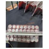 Rayovac 2 packs 16 AA batteries