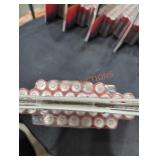 Rayovac 2 packs 16 AA batteries