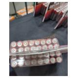 Rayovac 2 packs 16 AA batteries