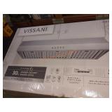 UNOPENED BY ROCKEY TEAM, Could Be Opened