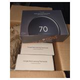 UNOPENED BY ROCKEY TEAM, Could Be Opened