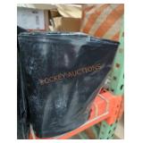 UNOPENED BY ROCKEY TEAM, COULD BE OPENED AT