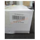 UNOPENED BY ROCKEY TEAM, COULD BE OPENED AT