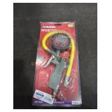 UNOPENED BY ROCKEY TEAM, Could Be Opened At