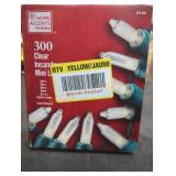 UNOPENED BY ROCKEY TEAM, Could Be Opened At