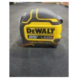 Sold As Is Where Is No Guarantees No Returns,