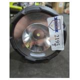 Sold As Is Where Is No Guarantees No Returns,