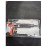 UNOPENED BY ROCKEY TEAM, Could Be Opened At