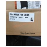 Sold as is where is. No guarantees or returns.